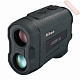 Оптический дальномер NIKON Laser 30